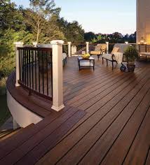 Trex® signature™ top rail d. 2017 International 2017 Installation Guide English Trex Decking And Railing Pdf Free Download