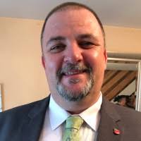 20+ "Adrian Weeks" profiles