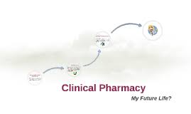Provisionally registered pharmacist malaysia salary. Clinical Pharmacy Powerpoint Template Prezi