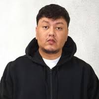 60+ "Mark Rosal" profiles