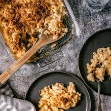 We did not find results for: Traeger Mac Cheese Primal Pioneer