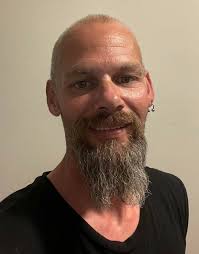 Shannon “Twitch” Groff Obituary