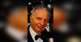 Obituary information for Wilbert Riley