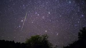 Feb 17, 2021 · 夏の夜空の風物詩、ペルセウス座流星群。2021年は8月13日が最も流星が見られる極大日と予想され、日本は観測に良い条件が整っていると言われているので、いつもよりたくさんの流れ星が見えるかも！ ãƒšãƒ«ã‚»ã‚¦ã‚¹åº§æµæ˜Ÿç¾¤2020ã®æ¥µå¤§ã¯ã„ã¤ å¤©æ°—ã¯ ã©ã®æ–¹è§'ã‚'è¦‹ã‚Œã°ã„ã„ã® Jw Gigharbor