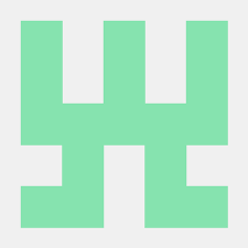 Adding mods to your minecraft client can be tricky, however, we will be walking you. Server Mod Rejection Issue 1114 Cazadorsniper Po3 Github