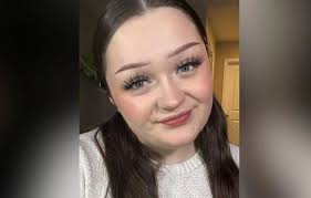 Who is Lindsey Rowley? Wiki, Biography, Age, Height, Boyfriend, Family and  more