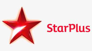 Looking for star plus logo psd free or illustration? Star Plus Star Plus Logo New Hd Png Download Transparent Png Image Pngitem