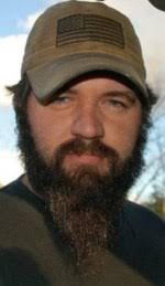 Obituaries Search for Carl Gross