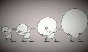 ولأنك خجلت من الرفض مره أصبح عليك فعلها كل مره البشر إستغلاليون تعلم أن لا تخجل علومكس olomx home decor decals decor home decor