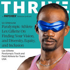 Telus Talks with Tamara Taggart