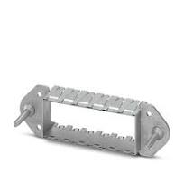 HC-M-B24-DOCK-H - Docking frame - 1051222 | Phoenix Contact