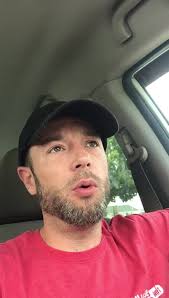 What does Recovery Mean to Me”- Shumon Salah