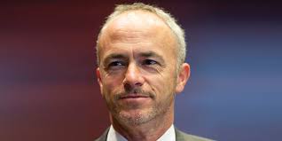 Exclusive: Saltus buys £400m Hertfordshire financial planner