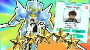 Each tick does the same amount of damage as the damage stat of the unit that applied burn. Beating Zokona Ancient Curse Level 96 Solo Cursed Energy School Roblox All Star Tower Defense Nghenhachay Net