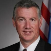 Chad Stauffer Email & Phone Number