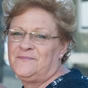 Hier Family Obituaries