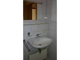 Schönes renoviertes apartment in neutraubling zu vermieten. Wohnung Mieten Neutraubling Helle Gepflegte 2 Zimmer Wohnung Real Estate Apartment House Commercial Properties
