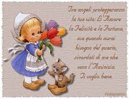 Frasi Di Buon Compleanno Simpatiche Cerca Con Google Buon Compleanno Compleanno Immagini Divertenti