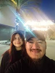 Damani Walcott's Instagram, Twitter & Facebook