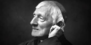 Abilio Martínez Varea, nuevo obispo de Osma Soria