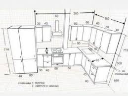 Useful Kitchen Dimensions And Layout Engineering Discoveries In 2020 Kitchen Layout Plans Kitchen Layout Kitchen Furniture Design