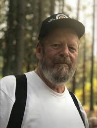 Can you enhance old family photos?