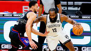 31.01.2022 · nba trade rumors continue to heat up as the deadline approaches, and washington wizards guard spencer dinwiddie is available. 8rbznckjyz Lfm