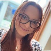 600+ "Medcalf" profiles