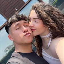 Rocio Peralta Ilamendi