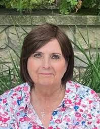 Obituary information for CAROL ANN GRUDZINSKI