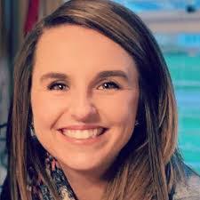 Alyssa Mcclure's Instagram, Twitter & Facebook