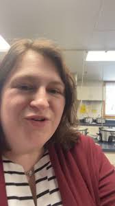 Funeral Service for Peggy Iverson