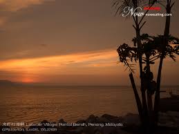 We did not find results for: Lobster Village Seafood Pantai Bersih Now Eating