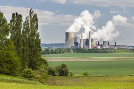 The headline last friday read, bundestag beschließt klimaschutzgesetz.f.a.z. Uzhbtovq2zu9em