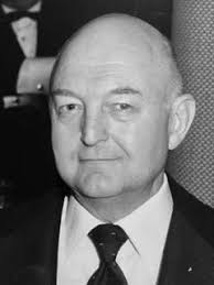 Ben Turbeville Obituary (1926