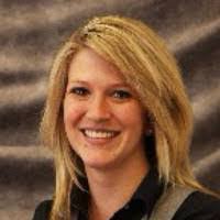 Abigail Levine Email & Phone Number