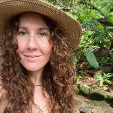 𝑹𝒆𝒅𝒉𝒆𝒂𝒅