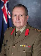 Royal Australian Electrical and Mechanical Engineers Serving the Nation