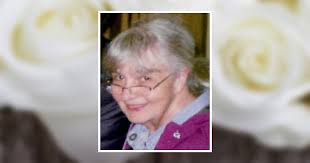 Judith Ann Hogan Obituary January 27, 2024