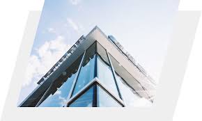 Pavilion elite is the retail expansion of pavilion kl and built adjacent to the centre. Our Milestones Crescendo