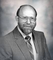 KRTN Enchanted Air Radio