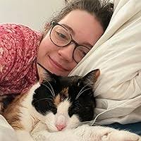 Red Strangers by Elspeth Huxley