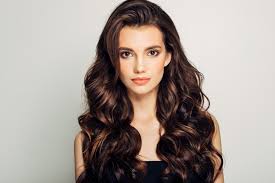 The most effective part is that short haircuts for wavy poofy hair hair works properly with straight, curly, or wavy hair types and can be worn in many ways, together with street or classic types. 50 Hairstyles For Thick Wavy Hair In 2021 All Things Hair Us