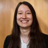 Lauren Caputo's Instagram, Twitter & Facebook