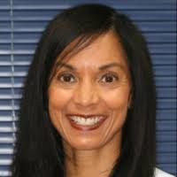 Find Dentists Specializing in General Practice Near You