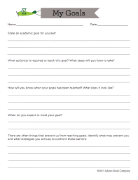 Pin By Adams Book Company On Back To School Activities Middle School Health High School Counseling School Goals