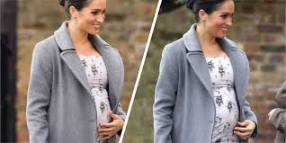 Check spelling or type a new query. Is Kate Middleton Pregnant With The Fourth Child All Rumors Leaks And Truth About It