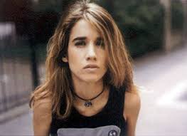 Heather Nova : vinyl records & CD : CDandLP