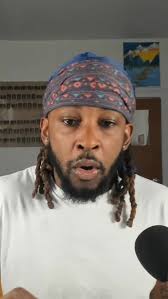 Nicholas “Quazzy” Herd (@heyquazzy) • Instagram photos and videos