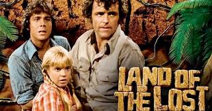 Through their production company, sid & marty. Sid And Marty Krofft Shows